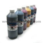 Brand New Dye Sublimation Ink for Epson 7800 7400 3800C 9880C 11880C 9400 Printer