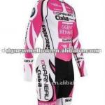 dye sublimation for design your own cycling jerseys