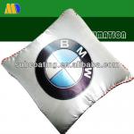[MIDA] Custom printed pillow/sublimation pillow/sublimation pillow case
