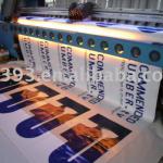 vinyl banner printing