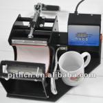 CE certificate mug photo printing machine for sale