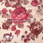 2013 new fashion heat transfer printing paper