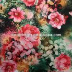 2013 fashion heat transfer printing paper