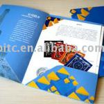 catalogue printing