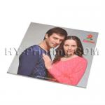 wholesale catalog printing