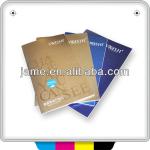 softcover catalogue printing