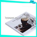 low cost magazine catalog printing factory