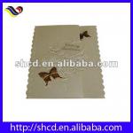 Invitation card , chinese wedding card