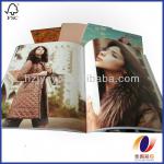 Catalogue with your own design -2013