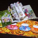 Flyer printing,paper printing,printing company