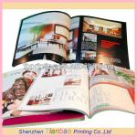 Best price furniture catalogue brochure