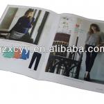 2013 books printing service from Chinese supplier