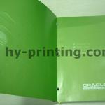 paper catalogue printing