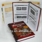 number sudoku games book printing