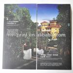 booklets printing for different needs in china with good service