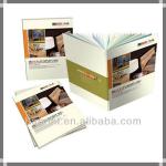 catalogue printing