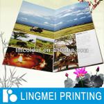 Offset Printing Catalog,Printing Factories