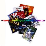 supply catalog printing