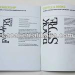 Leaflets,flyer,booklet.brochure,catalogue printing