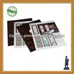 High Quality Printing Business Cards Postcards Flyers Brochures