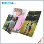 Custom Design Company Catalogue cotton kids shop