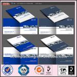 All Kinds of catalogues,catalogues Printing,catalogues Color Print