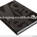 Model picture album printing professional effecient quick printing!