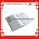 good quality catalogue printing