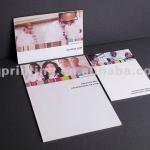 catalog printing companies