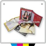 brochure printing and catalog printing companies