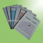 MC54 20 years' expericed coloring book printing service