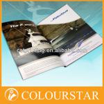 Color catalogue printing service ,printing catalogues