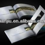 product catalogue printing