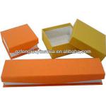 packaging services manufacturers
