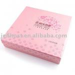 paper package box printing service