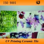 Acrylic printing /UV Flatbed Acrylic printing