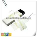 Recyclable Custom Book Mark Printing