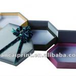 manufacture paper gift boxes