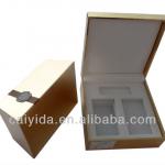 printing box,box manufacturer,cardboard packaging box