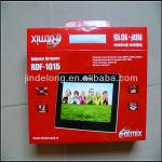 tablet pc paper board packaging box
