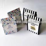 Printed Paper Boxes for promotional with good service