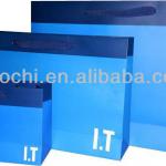2013 Hot Sale Recycle Gift Small Paper Bag With Factory Supplier Bags