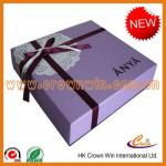 package box cutom printing