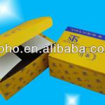 Best selling for carton box printing machine small -- DH 10099