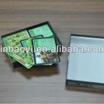 Professional Printing Service,Coloring Offset Printing, Game Card Printing