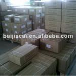 kraft corrugated carton box from China