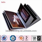 All Kinds of Booklets,Booklet Printing,Booklet Color Print