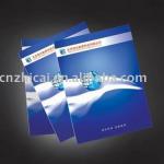 catalog printing