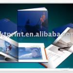 Printing service,Catalog, Booklet, Manual, brochure, book, flyer printing