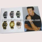 High quality Promoton watch catalog